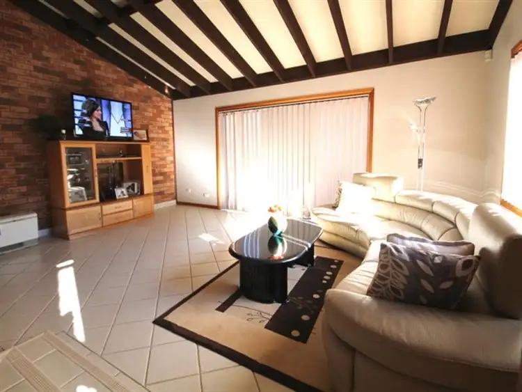 Fourth view of Homely house listing, 23 Kingfisher Ave, Hinchinbrook NSW