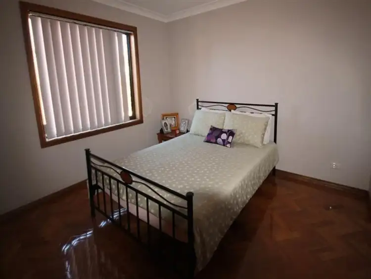 Sixth view of Homely house listing, 23 Kingfisher Ave, Hinchinbrook NSW