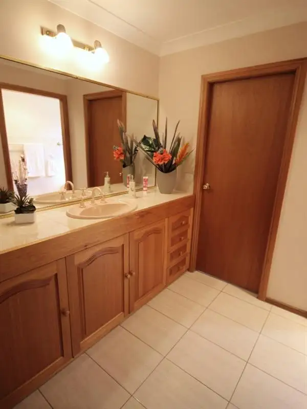 Seventh view of Homely house listing, 23 Kingfisher Ave, Hinchinbrook NSW