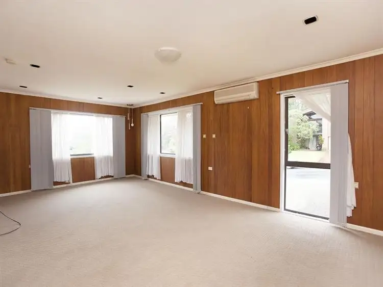 Third view of Homely house listing, 26 Santley St, Mount Gravatt QLD