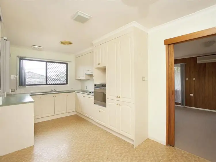 Fourth view of Homely house listing, 26 Santley St, Mount Gravatt QLD