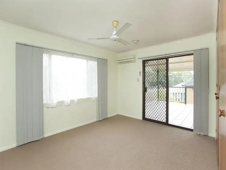 Sixth view of Homely house listing, 26 Santley St, Mount Gravatt QLD