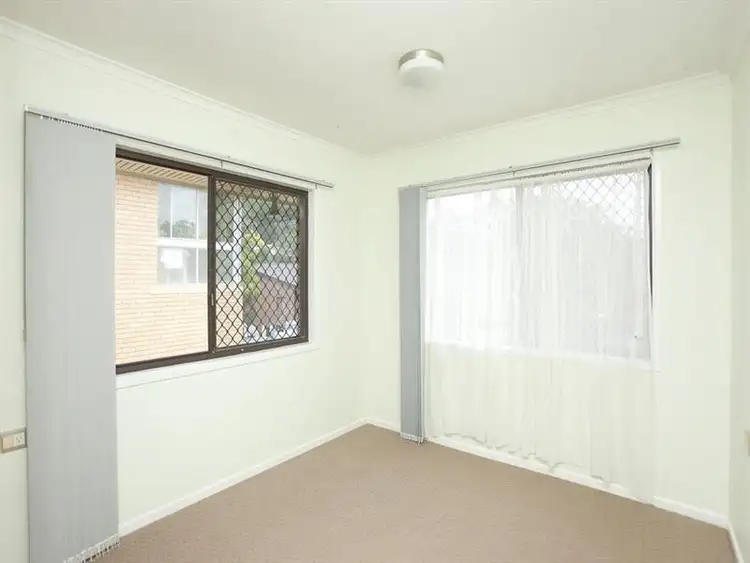 Seventh view of Homely house listing, 26 Santley St, Mount Gravatt QLD