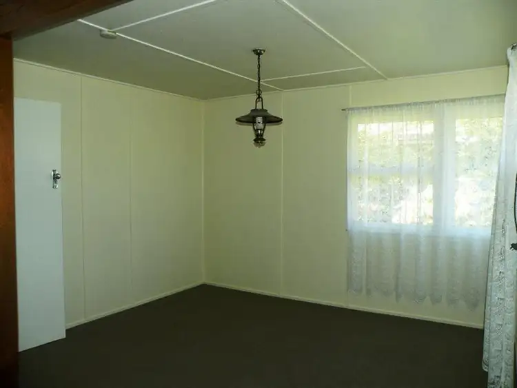 Third view of Homely house listing, 60 Alexandra St, Park Avenue QLD