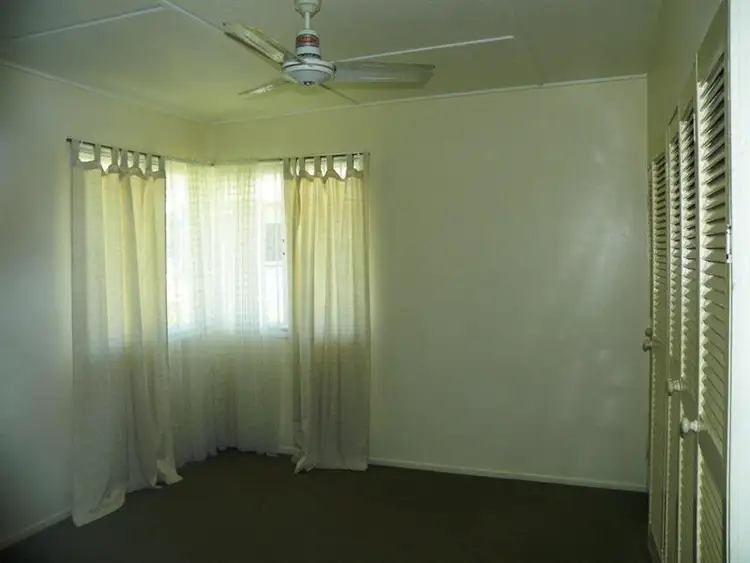 Fourth view of Homely house listing, 60 Alexandra St, Park Avenue QLD
