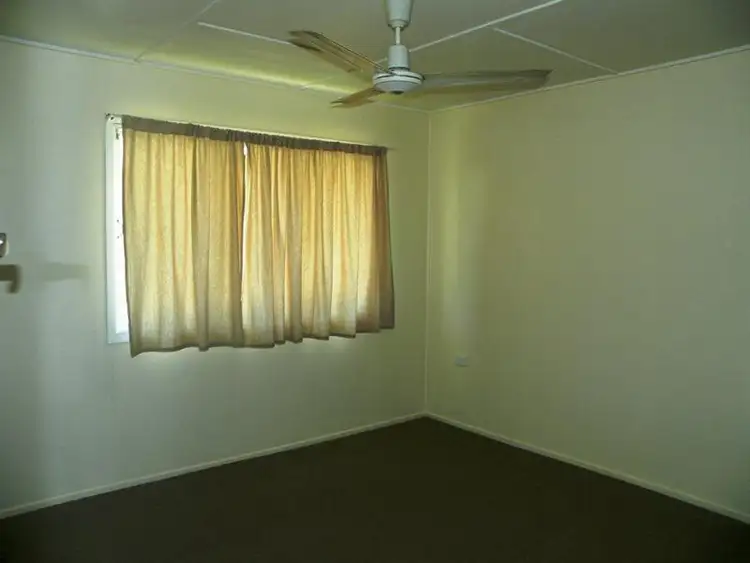 Fifth view of Homely house listing, 60 Alexandra St, Park Avenue QLD