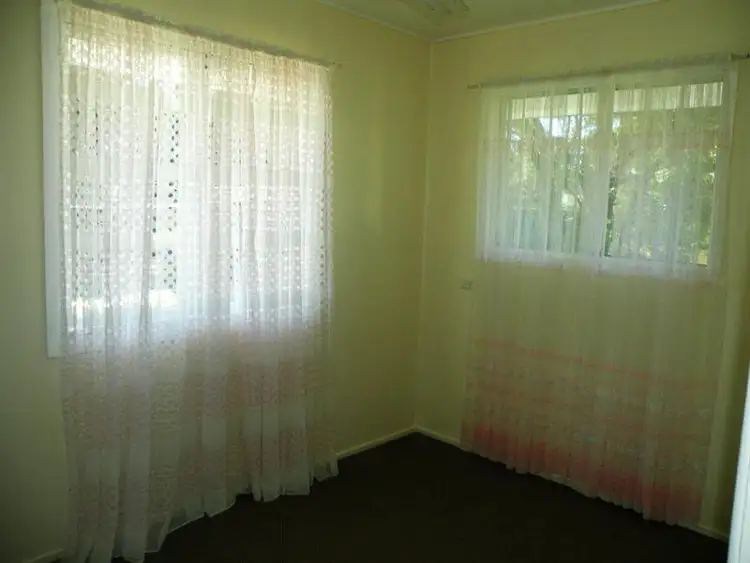 Sixth view of Homely house listing, 60 Alexandra St, Park Avenue QLD