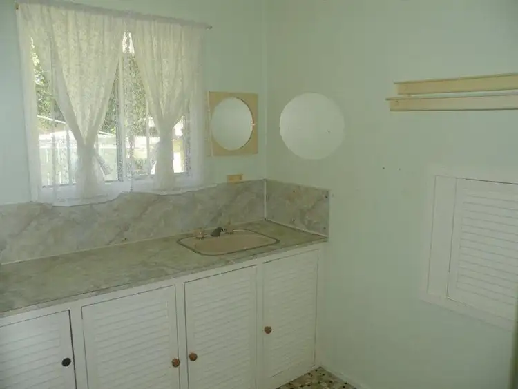 Seventh view of Homely house listing, 60 Alexandra St, Park Avenue QLD