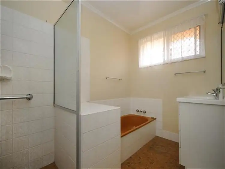 Sixth view of Homely house listing, 59 Router St, Wilsonton QLD