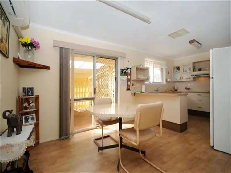 Seventh view of Homely house listing, 59 Router St, Wilsonton QLD