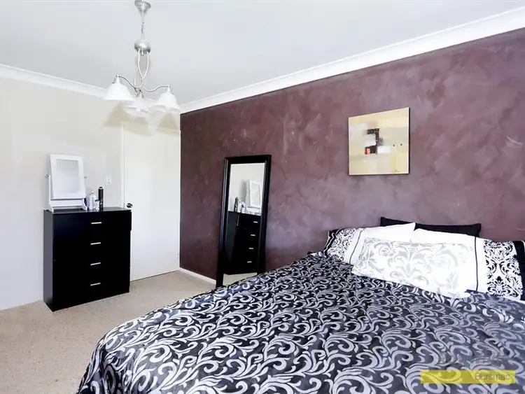 Sixth view of Homely house listing, 16 Katrine Way, Hamersley WA