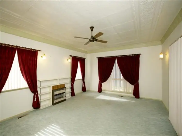 Third view of Homely house listing, 116 Grove St, Kooringal NSW