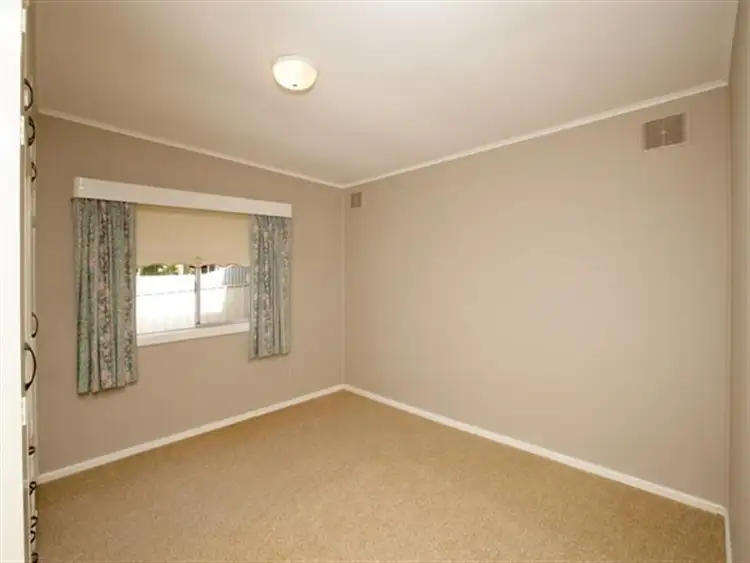 Sixth view of Homely house listing, 116 Grove St, Kooringal NSW