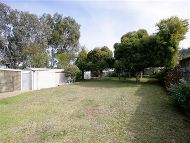 Seventh view of Homely house listing, 116 Grove St, Kooringal NSW