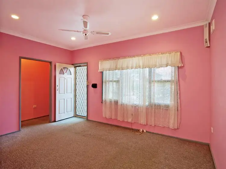 Sixth view of Homely house listing, 74 Leawarra Ave, Barrack Heights NSW