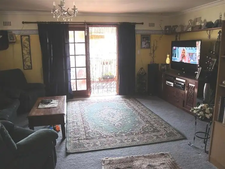 Fifth view of Homely house listing, 135 Gregory St, Beachlands WA