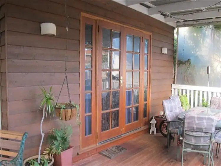 Seventh view of Homely house listing, 135 Gregory St, Beachlands WA