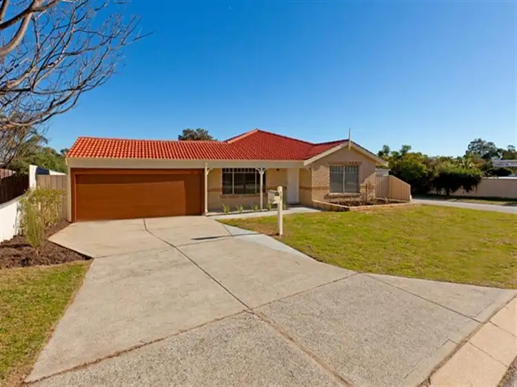 Second view of Homely house listing, 19 Bilya Gdns, Leda WA