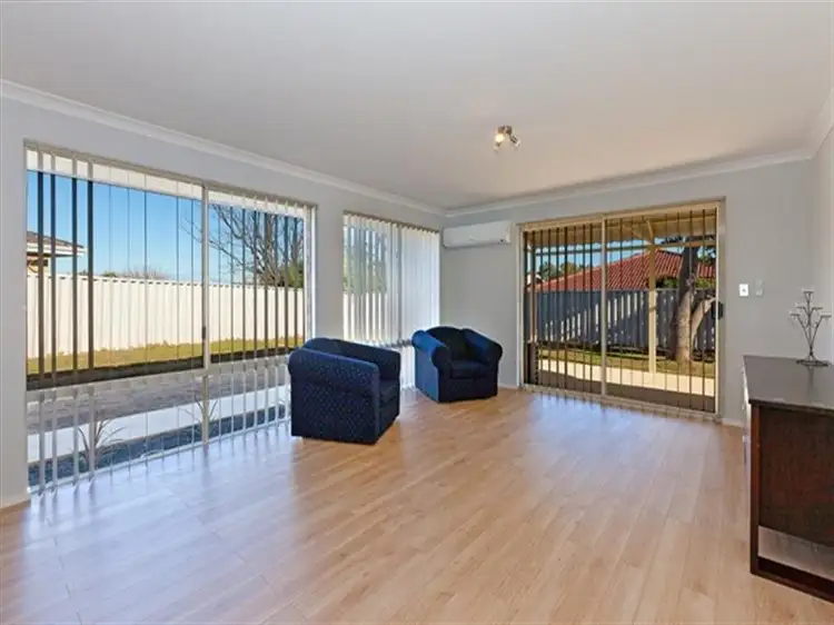 Third view of Homely house listing, 19 Bilya Gdns, Leda WA