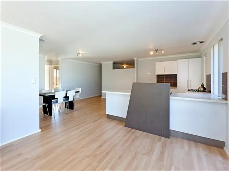 Fourth view of Homely house listing, 19 Bilya Gdns, Leda WA