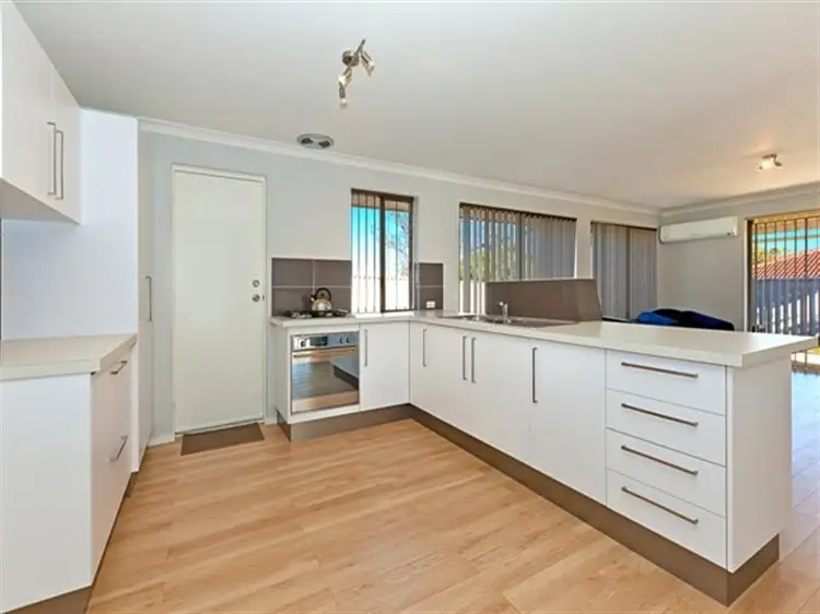 Fifth view of Homely house listing, 19 Bilya Gdns, Leda WA