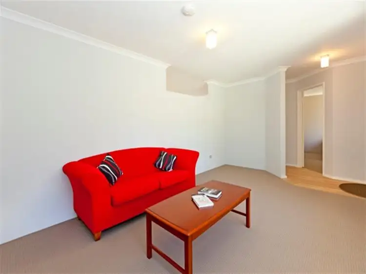 Sixth view of Homely house listing, 19 Bilya Gdns, Leda WA