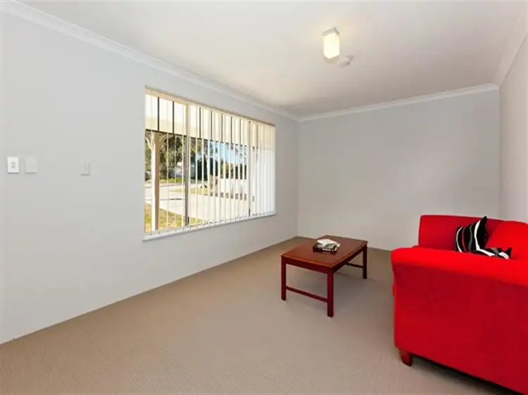 Seventh view of Homely house listing, 19 Bilya Gdns, Leda WA