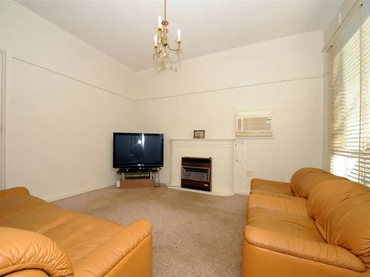 Second view of Homely unit listing, 1/42 Embankment Gr, Chelsea VIC