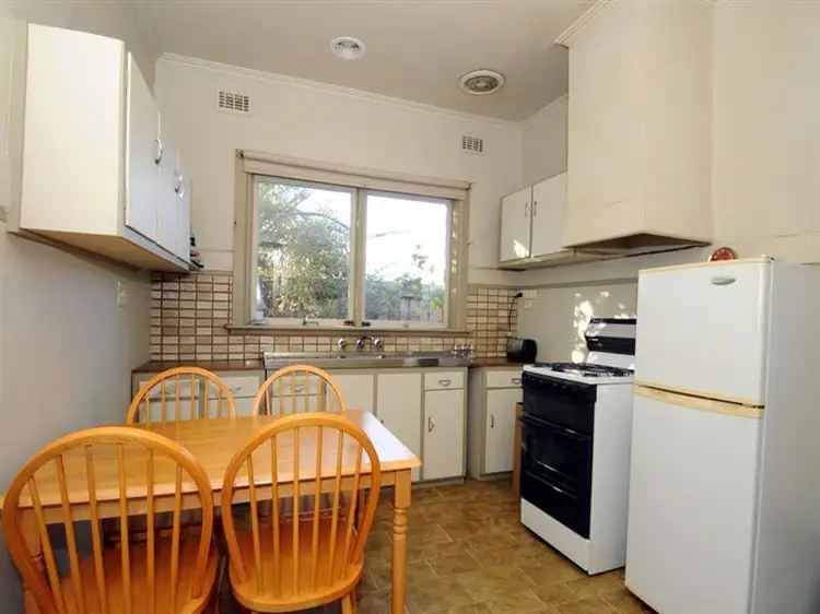 Third view of Homely unit listing, 1/42 Embankment Gr, Chelsea VIC