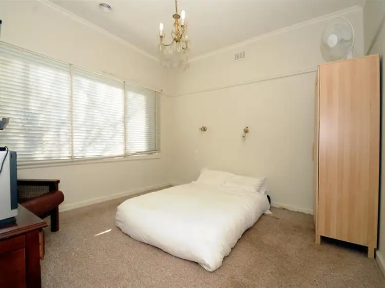 Fourth view of Homely unit listing, 1/42 Embankment Gr, Chelsea VIC