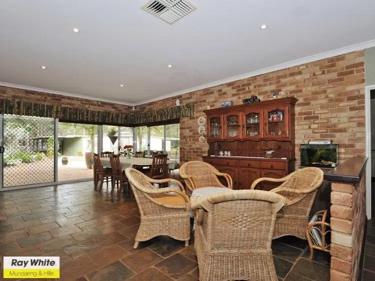 Seventh view of Homely house listing, 740 Summit Rd, Mundaring WA