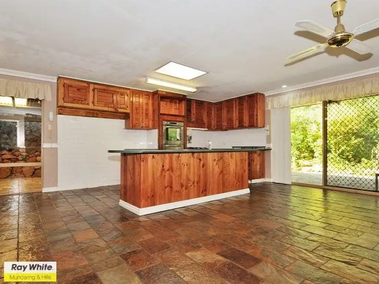 Third view of Homely house listing, 15 Feldman Cres, Parkerville WA