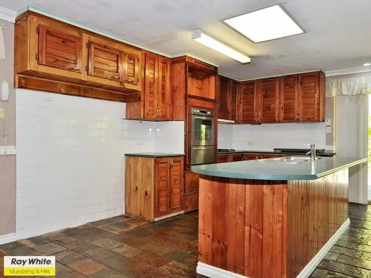 Fourth view of Homely house listing, 15 Feldman Cres, Parkerville WA