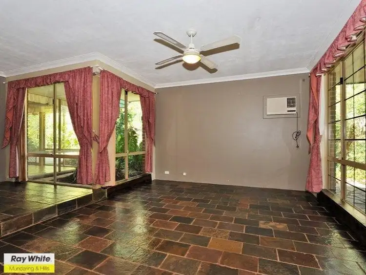 Fifth view of Homely house listing, 15 Feldman Cres, Parkerville WA