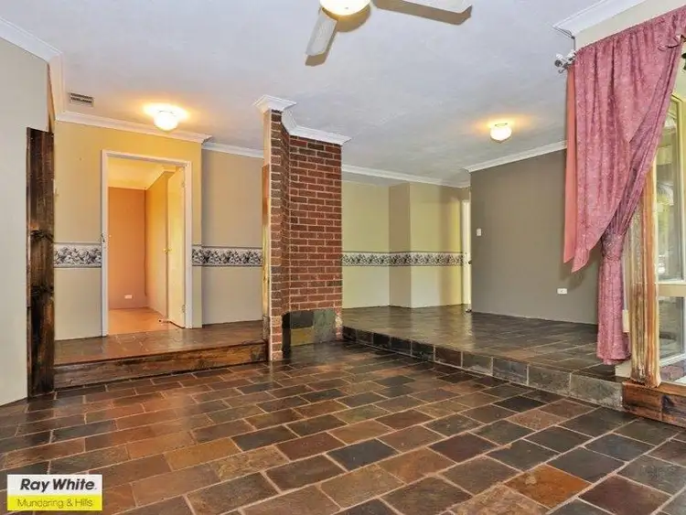 Sixth view of Homely house listing, 15 Feldman Cres, Parkerville WA