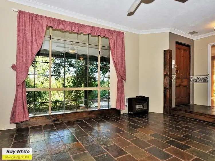 Seventh view of Homely house listing, 15 Feldman Cres, Parkerville WA