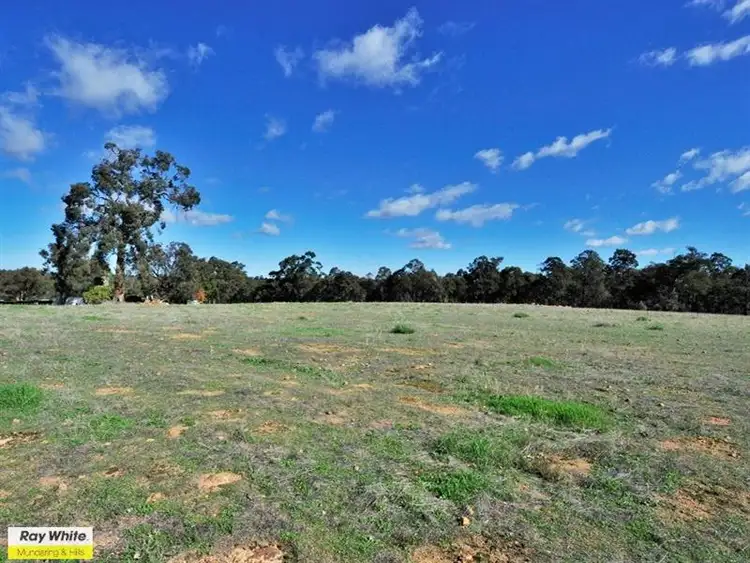 Third view of Homely house listing, 580 Goslin St, Sawyers Valley WA
