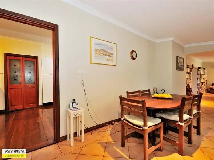 Fourth view of Homely house listing, 18 Council Rd, Mundaring WA
