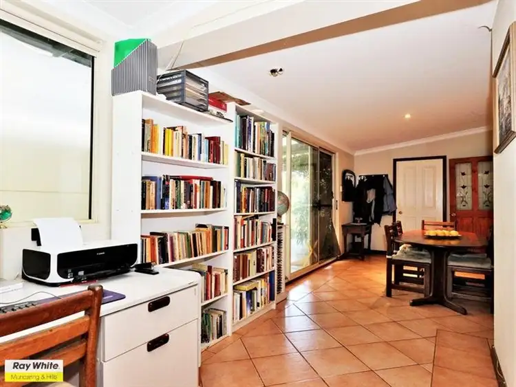Seventh view of Homely house listing, 18 Council Rd, Mundaring WA
