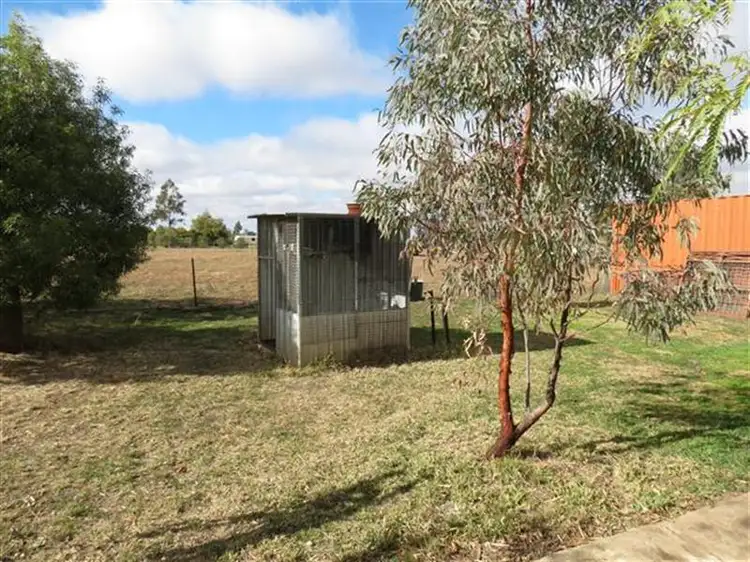 Fifth view of Homely rural property listing, 296 Roma Downs Rd, Roma QLD