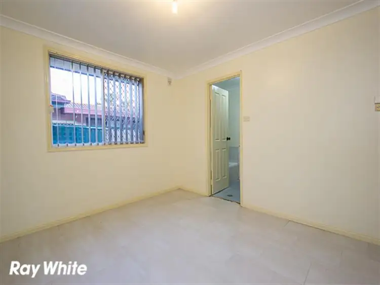 Sixth view of Homely house listing, 46 Whitford Rd, Hinchinbrook NSW