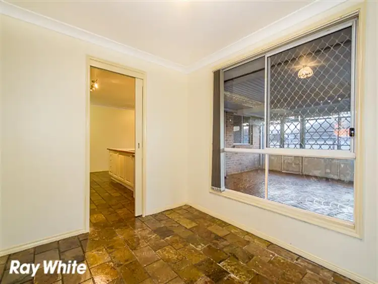 Seventh view of Homely house listing, 46 Whitford Rd, Hinchinbrook NSW