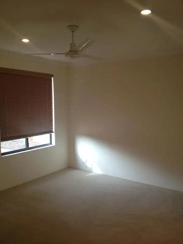 Fourth view of Homely house listing, 246B Seventh St, Wonthella WA