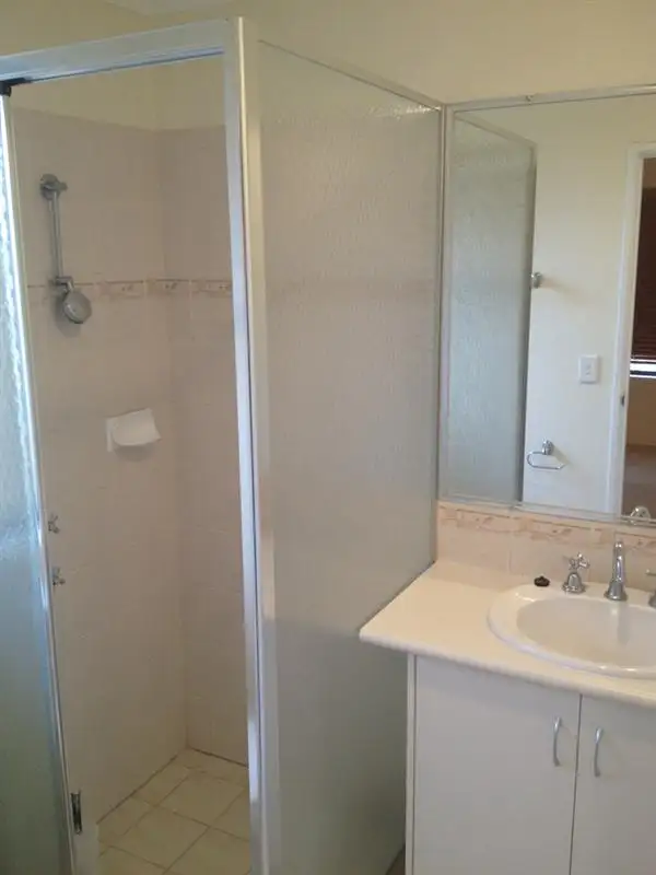 Fifth view of Homely house listing, 246B Seventh St, Wonthella WA