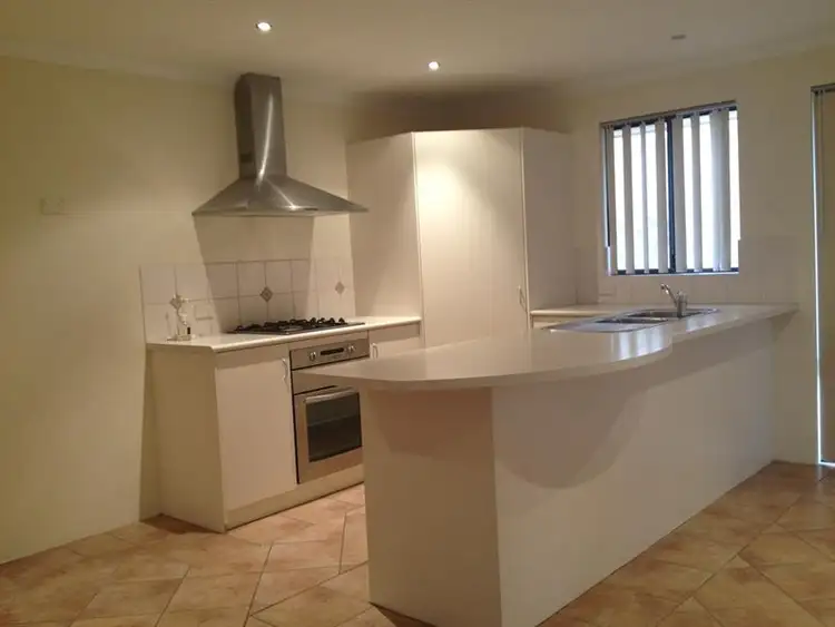 Sixth view of Homely house listing, 246B Seventh St, Wonthella WA