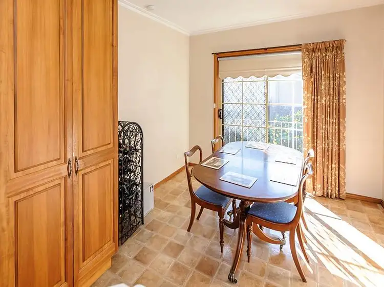Fourth view of Homely house listing, 5/29 Blackburn Rd, Blackburn VIC