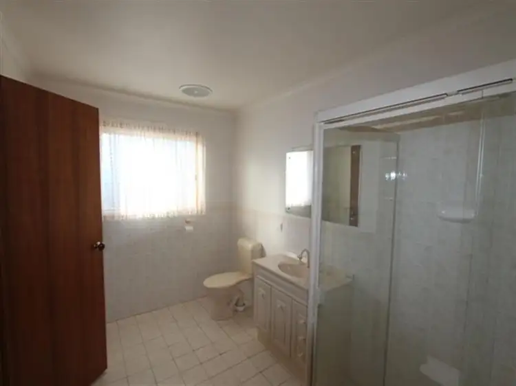 Second view of Homely house listing, 12 Burton St, Cowell SA