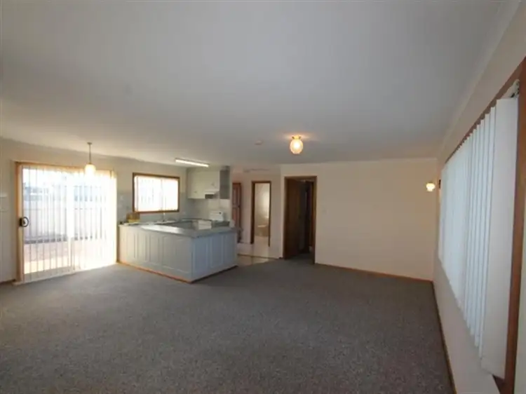 Third view of Homely house listing, 12 Burton St, Cowell SA