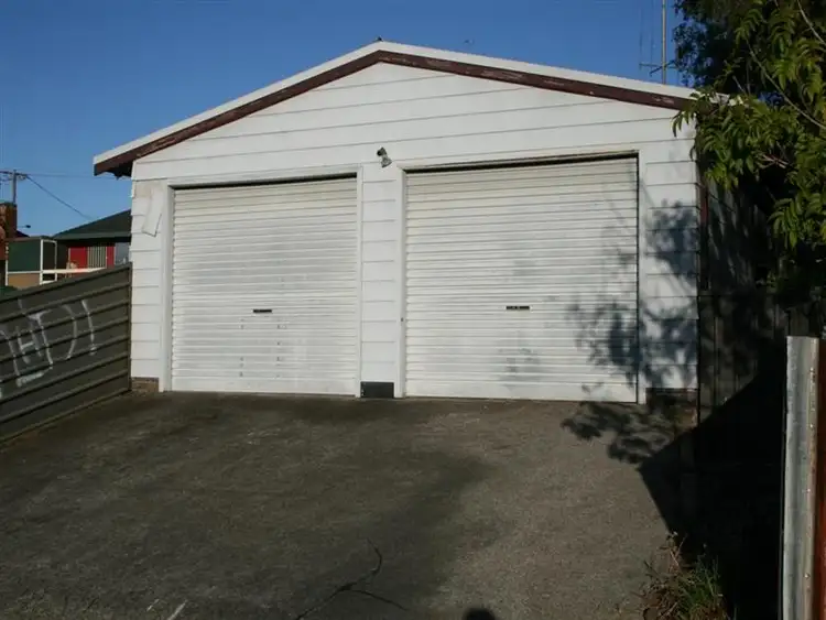 Sixth view of Homely house listing, 15 Yambo St, Morisset NSW