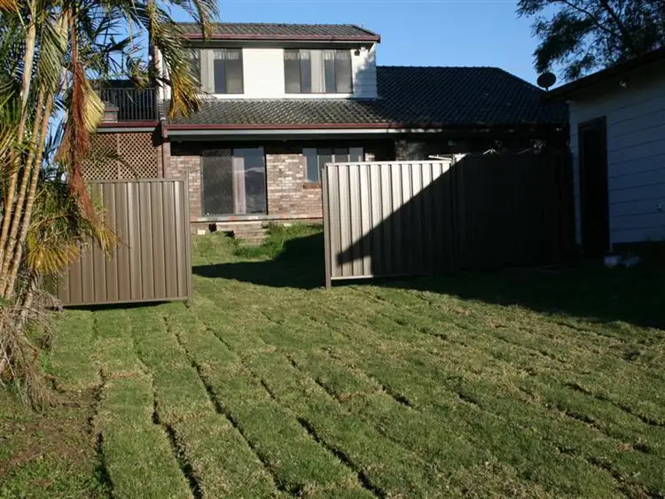 Seventh view of Homely house listing, 15 Yambo St, Morisset NSW